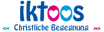 Iktoos : christliche katholische Dating Website