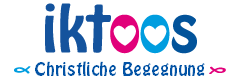 Iktoos : christliche katholische Dating Website