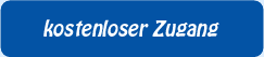 kostenloser Zugang